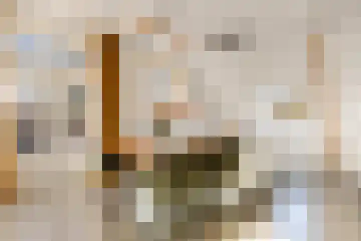 Brink 14 Werkhoven thumbnail 17