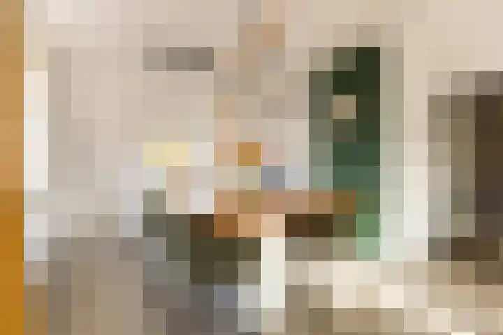 Brink 14 Werkhoven thumbnail 18