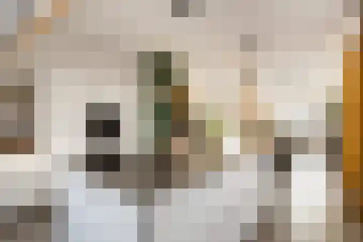 Brink 14 Werkhoven thumbnail 21