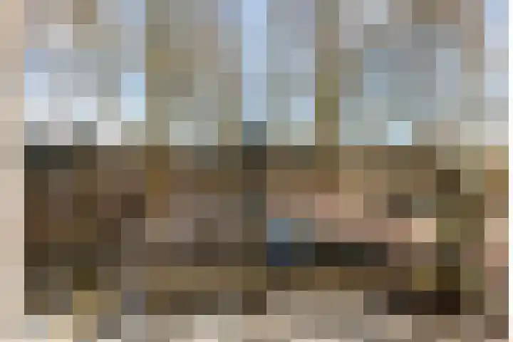 Brink 14 Werkhoven thumbnail 24
