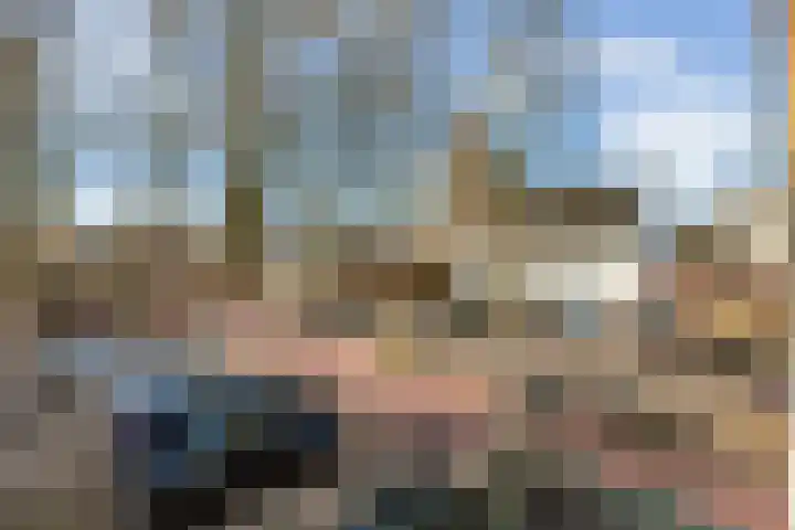 Brink 14 Werkhoven thumbnail 25