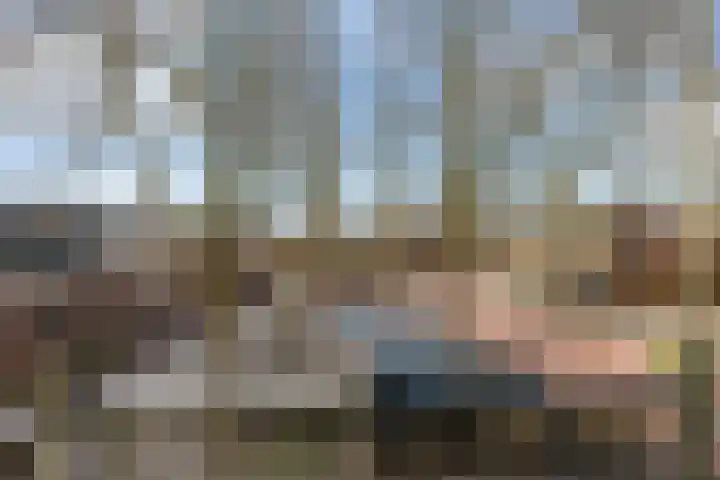 Brink 14 Werkhoven thumbnail 26