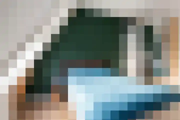 Brink 14 Werkhoven thumbnail 28
