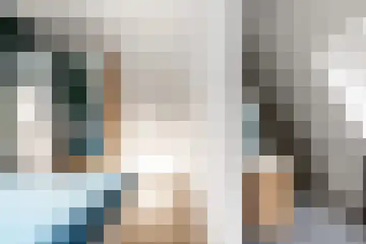 Brink 14 Werkhoven thumbnail 30