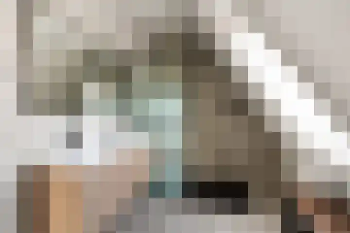 Brink 14 Werkhoven thumbnail 32