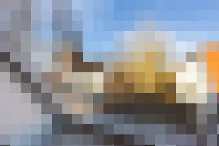 Brink 14 Werkhoven thumbnail 39