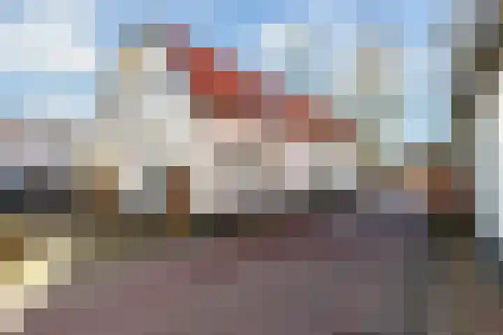Brink 14 Werkhoven thumbnail 4