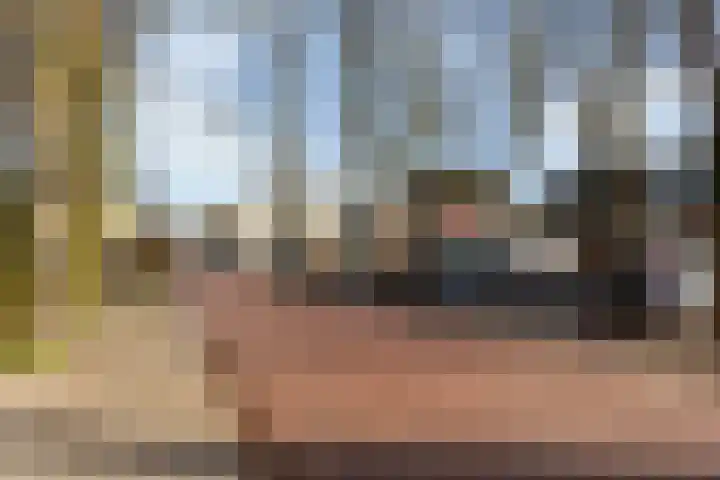 Brink 14 Werkhoven thumbnail 40