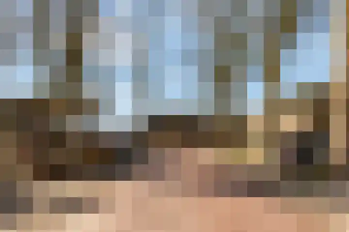Brink 14 Werkhoven thumbnail 41
