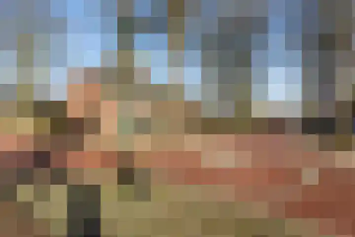 Brink 14 Werkhoven thumbnail 42