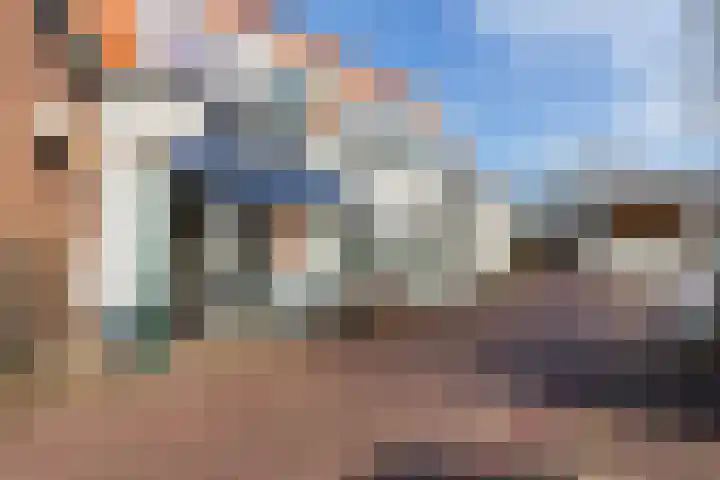 Brink 14 Werkhoven thumbnail 43