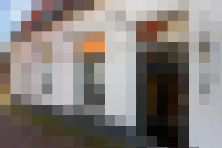 Brink 14 Werkhoven thumbnail 5