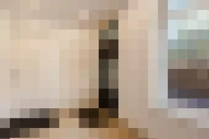 Brink 14 Werkhoven thumbnail 6