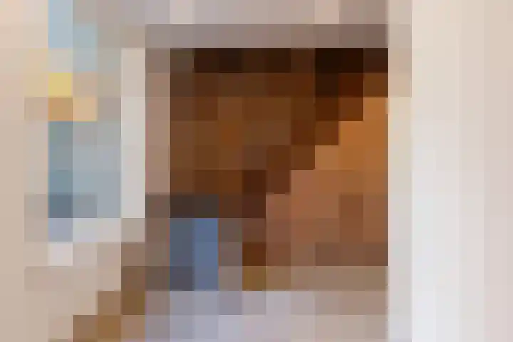 Brink 14 Werkhoven thumbnail 7