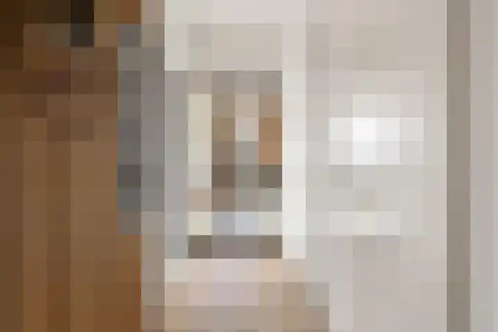 Brink 14 Werkhoven thumbnail 8
