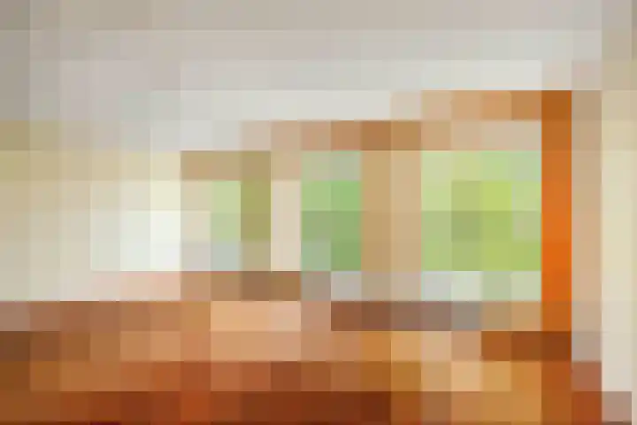 Brink 15 D Deventer thumbnail 8
