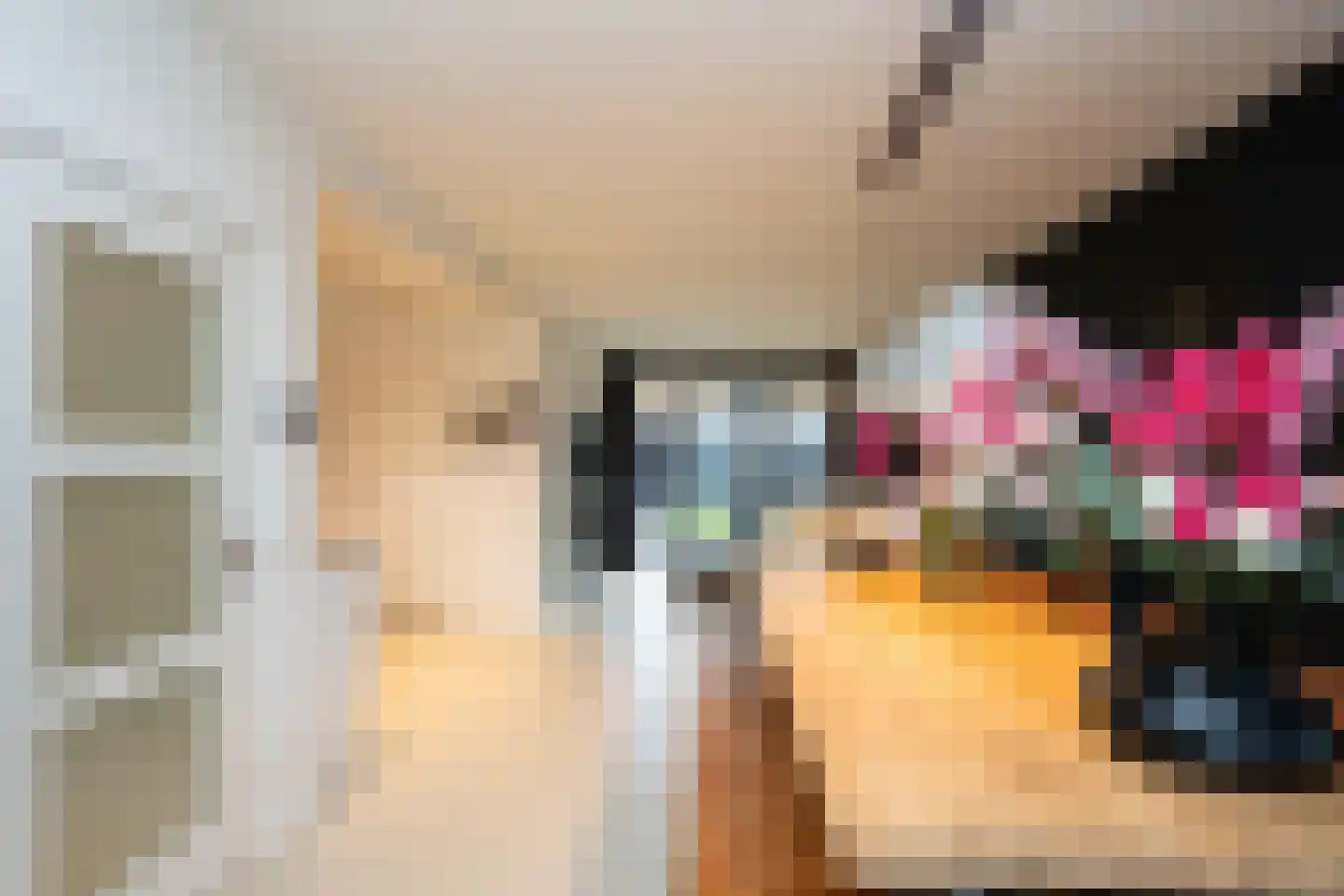 Brink 15 De Koog thumbnail 11