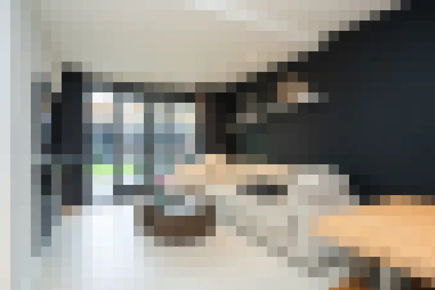 Brink 15 De Koog thumbnail 12