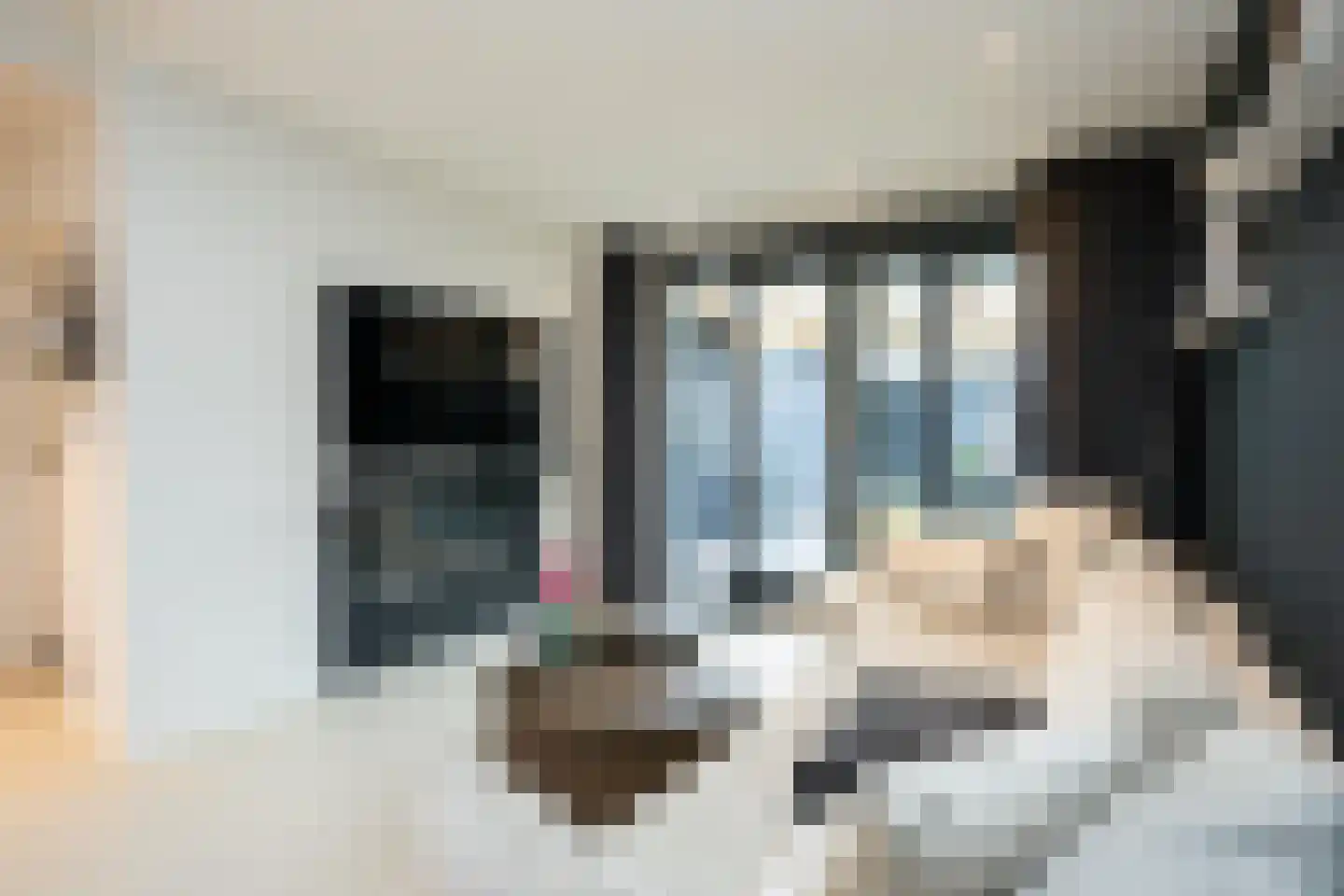 Brink 15 De Koog thumbnail 15