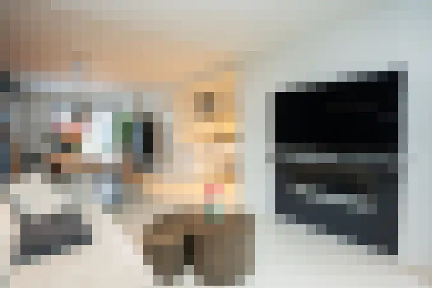 Brink 15 De Koog thumbnail 16