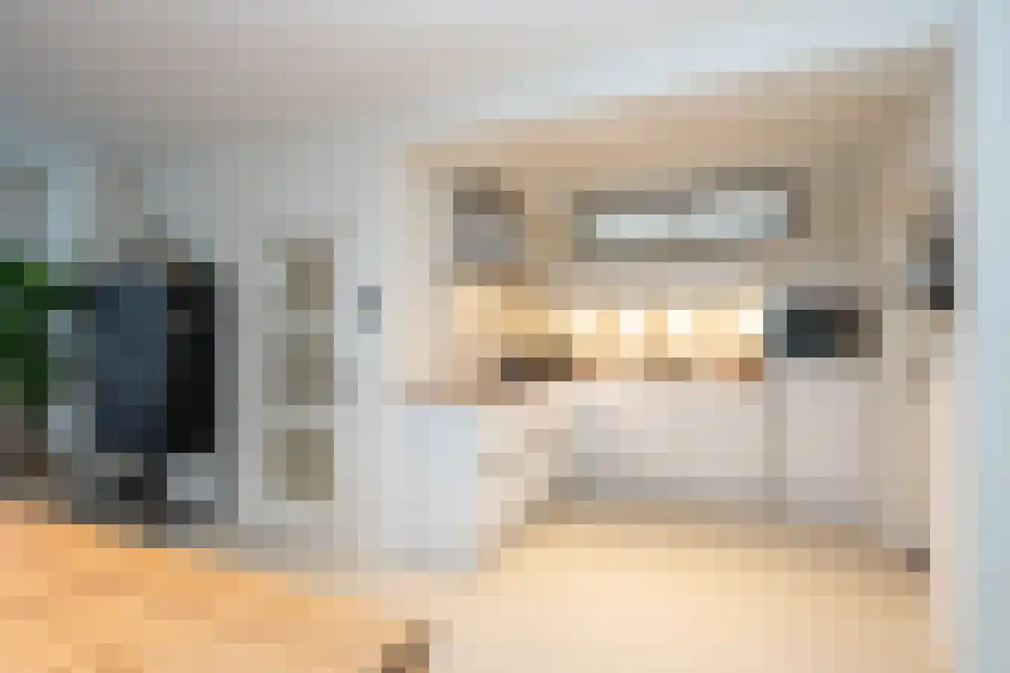 Brink 15 De Koog thumbnail 17