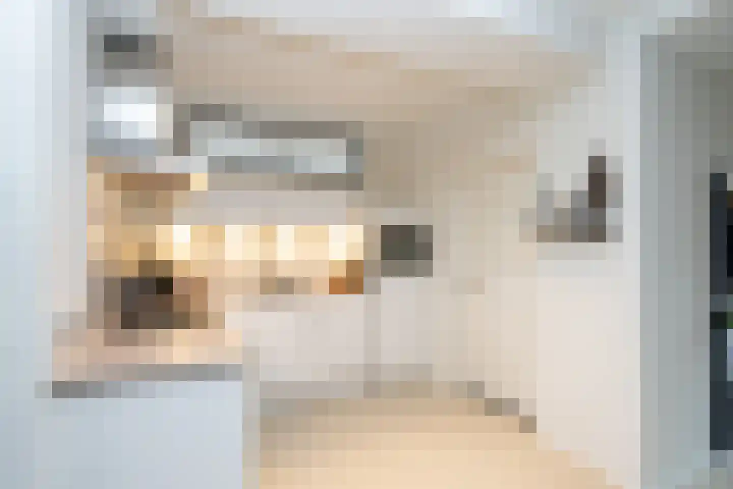 Brink 15 De Koog thumbnail 19