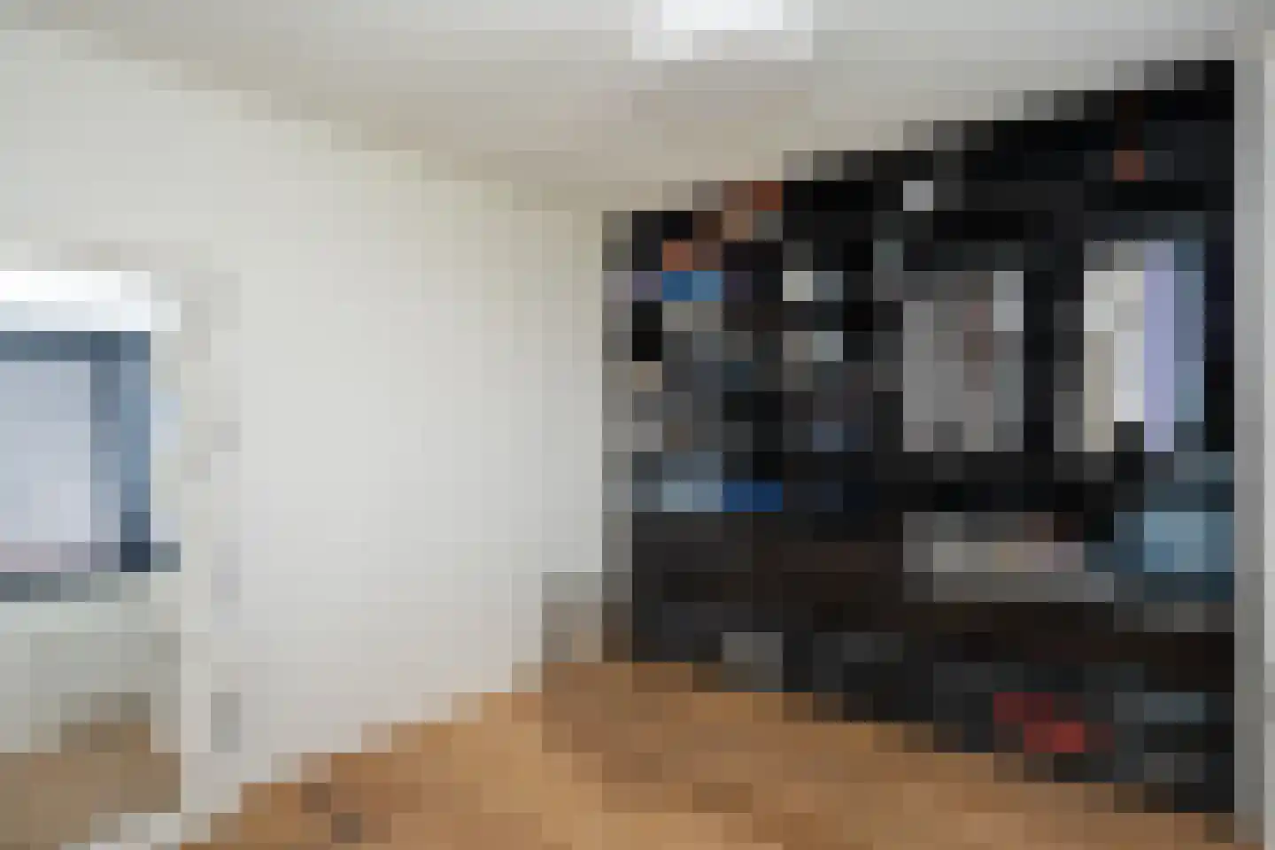 Brink 15 De Koog thumbnail 28