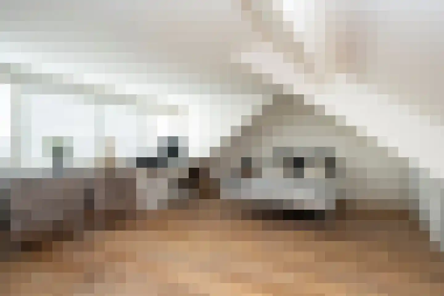 Brink 15 De Koog thumbnail 38