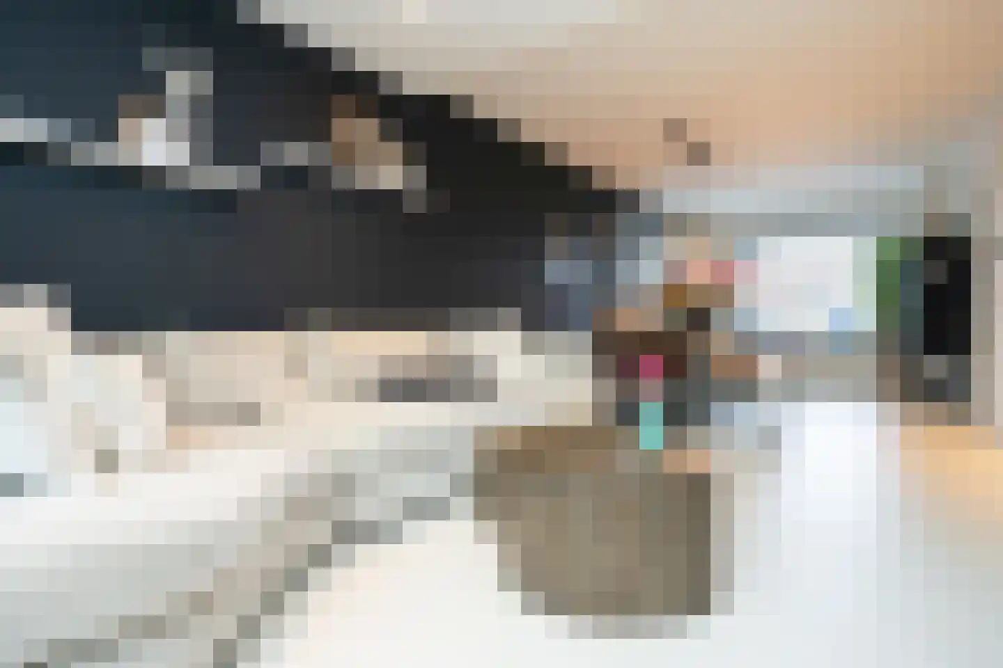 Brink 15 De Koog thumbnail 4