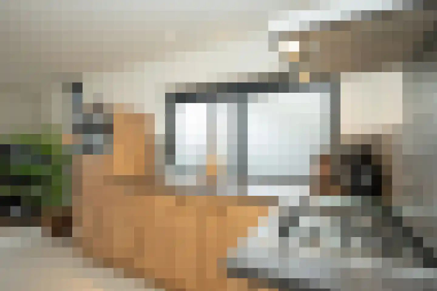 Brink 15 De Koog thumbnail 49