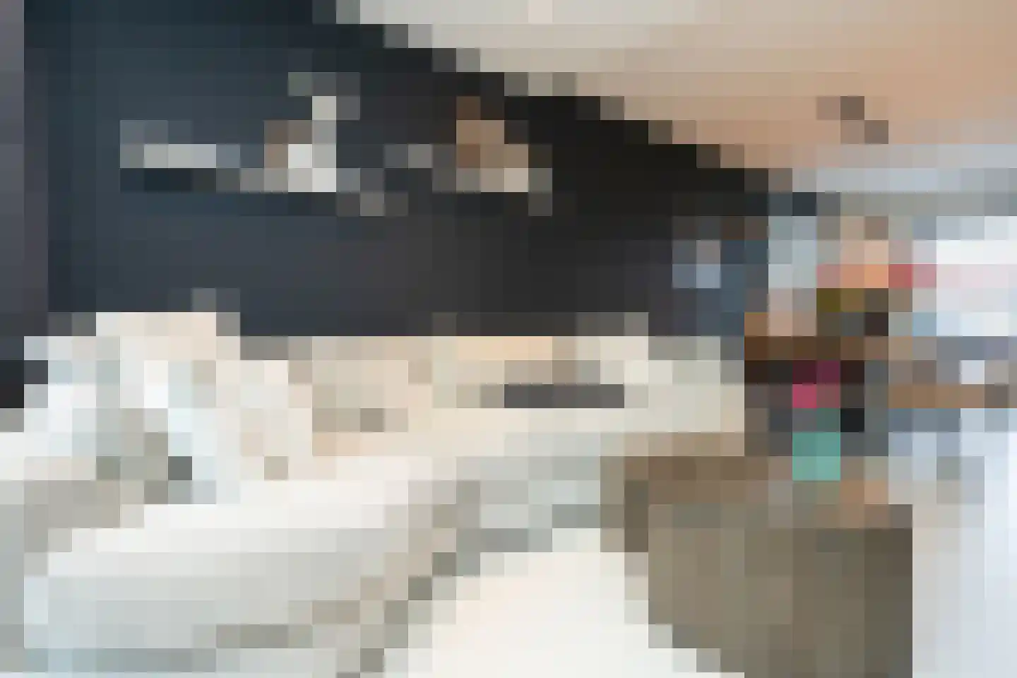 Brink 15 De Koog thumbnail 5