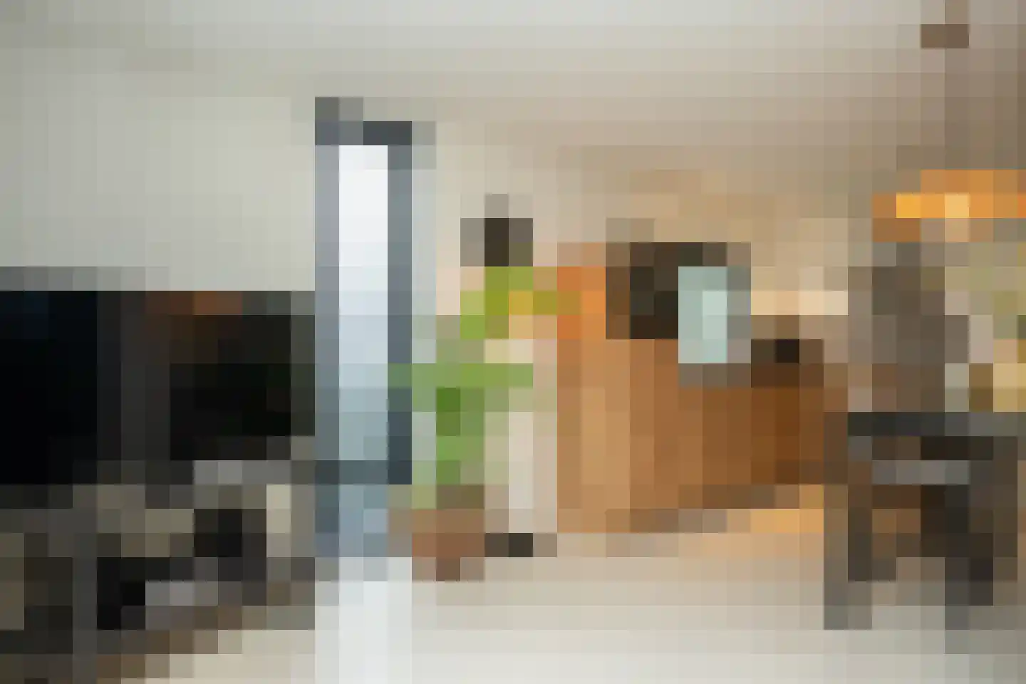 Brink 15 De Koog thumbnail 50