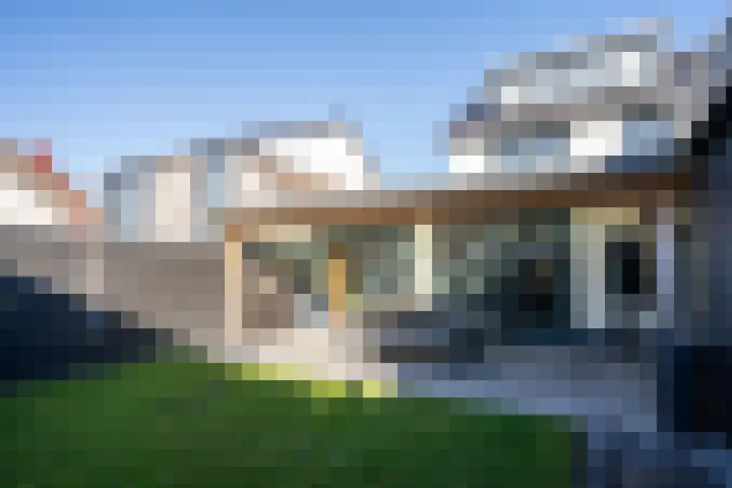 Brink 15 De Koog thumbnail 58