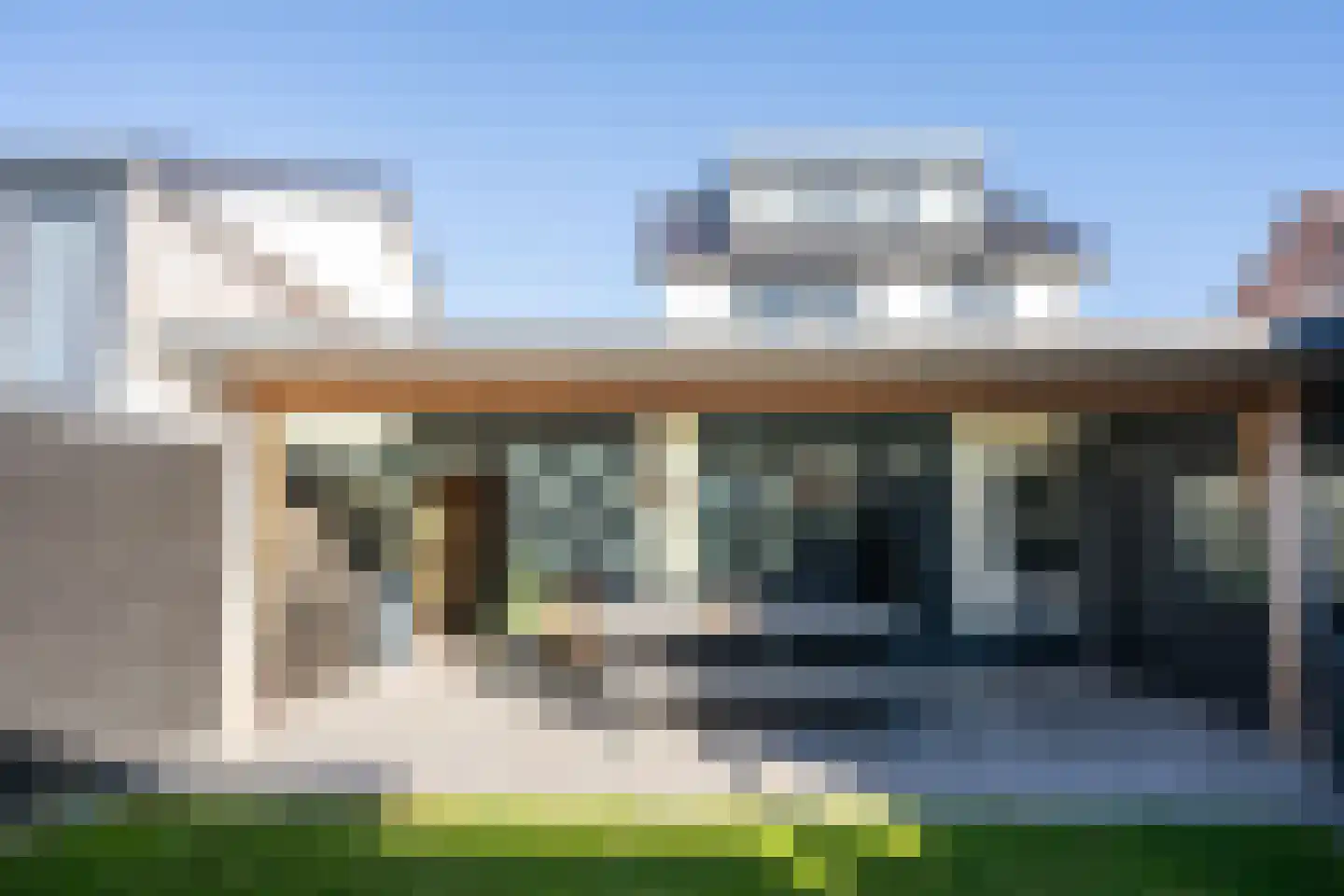 Brink 15 De Koog thumbnail 59