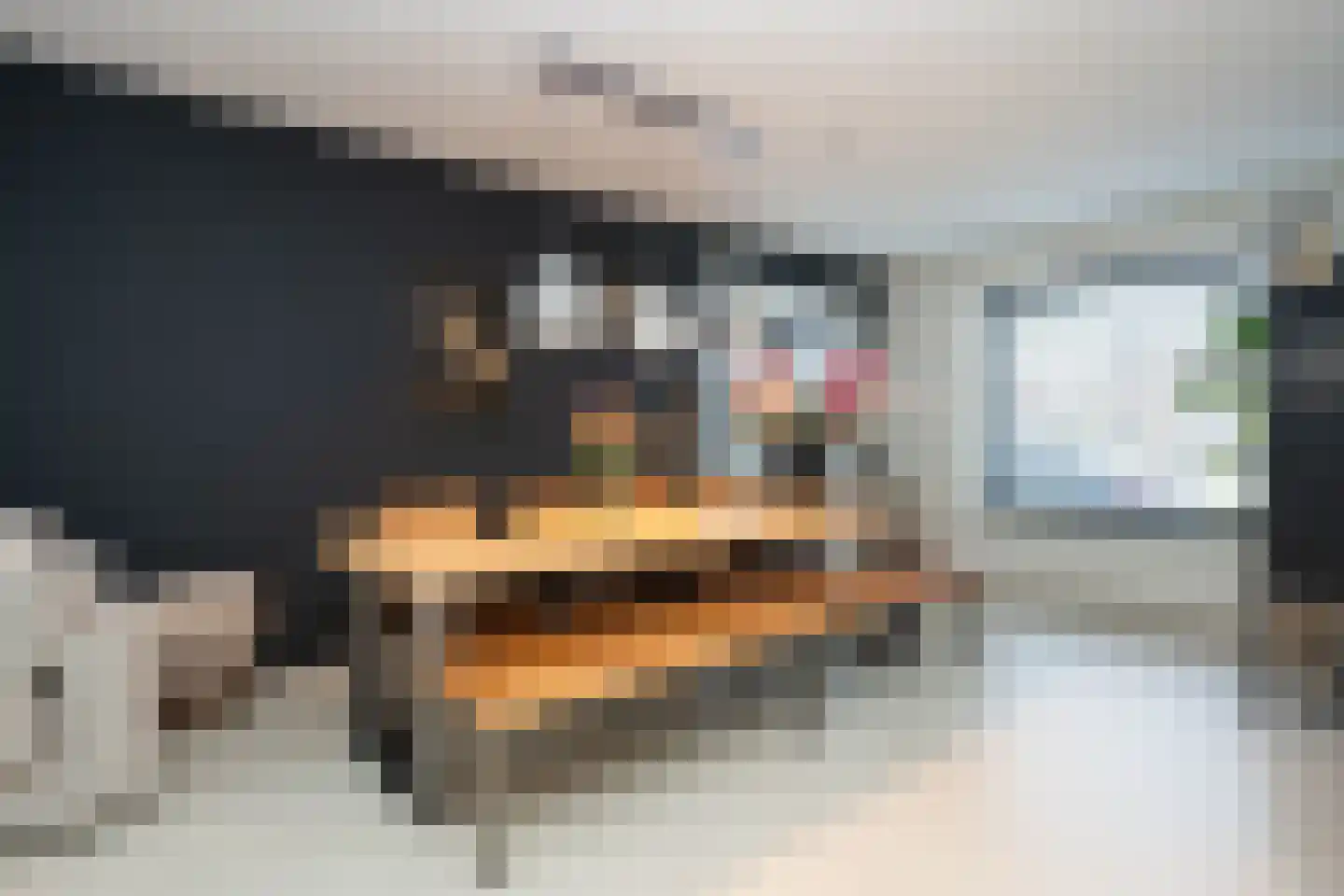 Brink 15 De Koog thumbnail 6