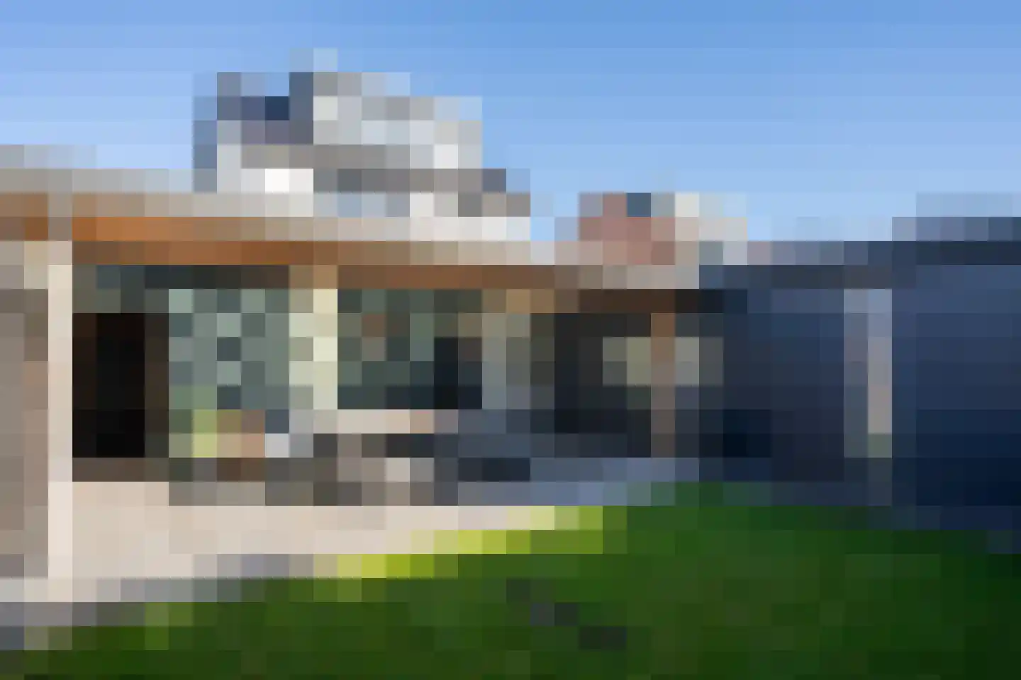 Brink 15 De Koog thumbnail 60