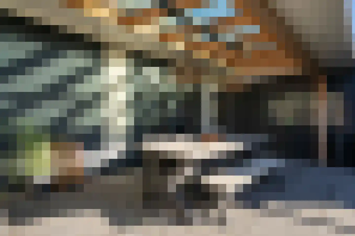 Brink 15 De Koog thumbnail 61