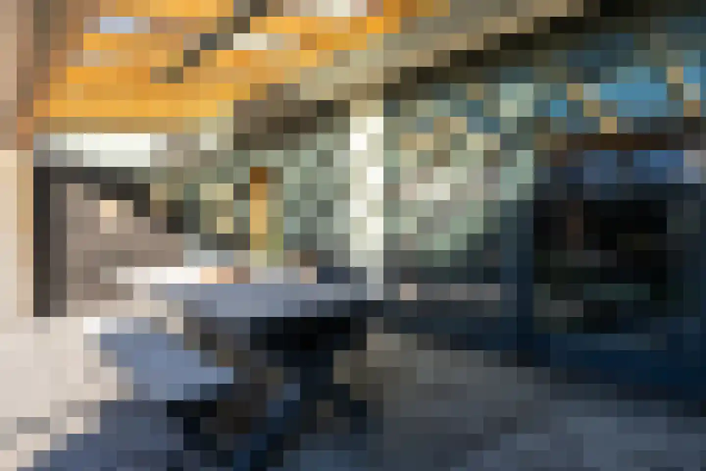 Brink 15 De Koog thumbnail 62