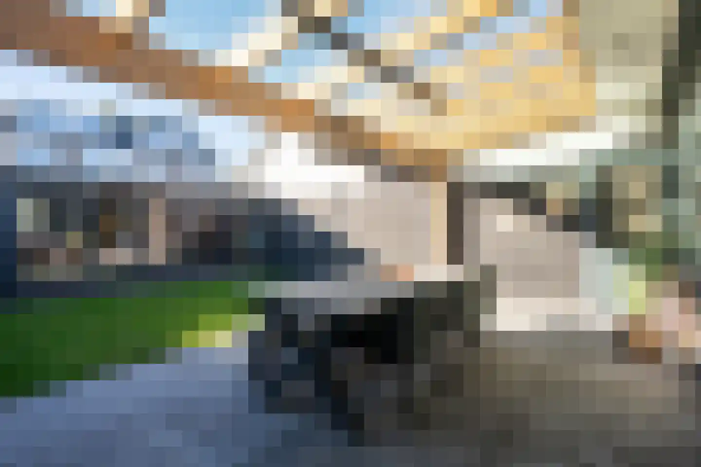 Brink 15 De Koog thumbnail 63