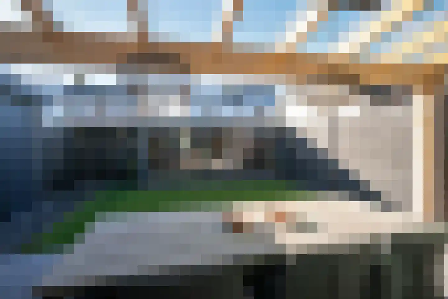 Brink 15 De Koog thumbnail 64