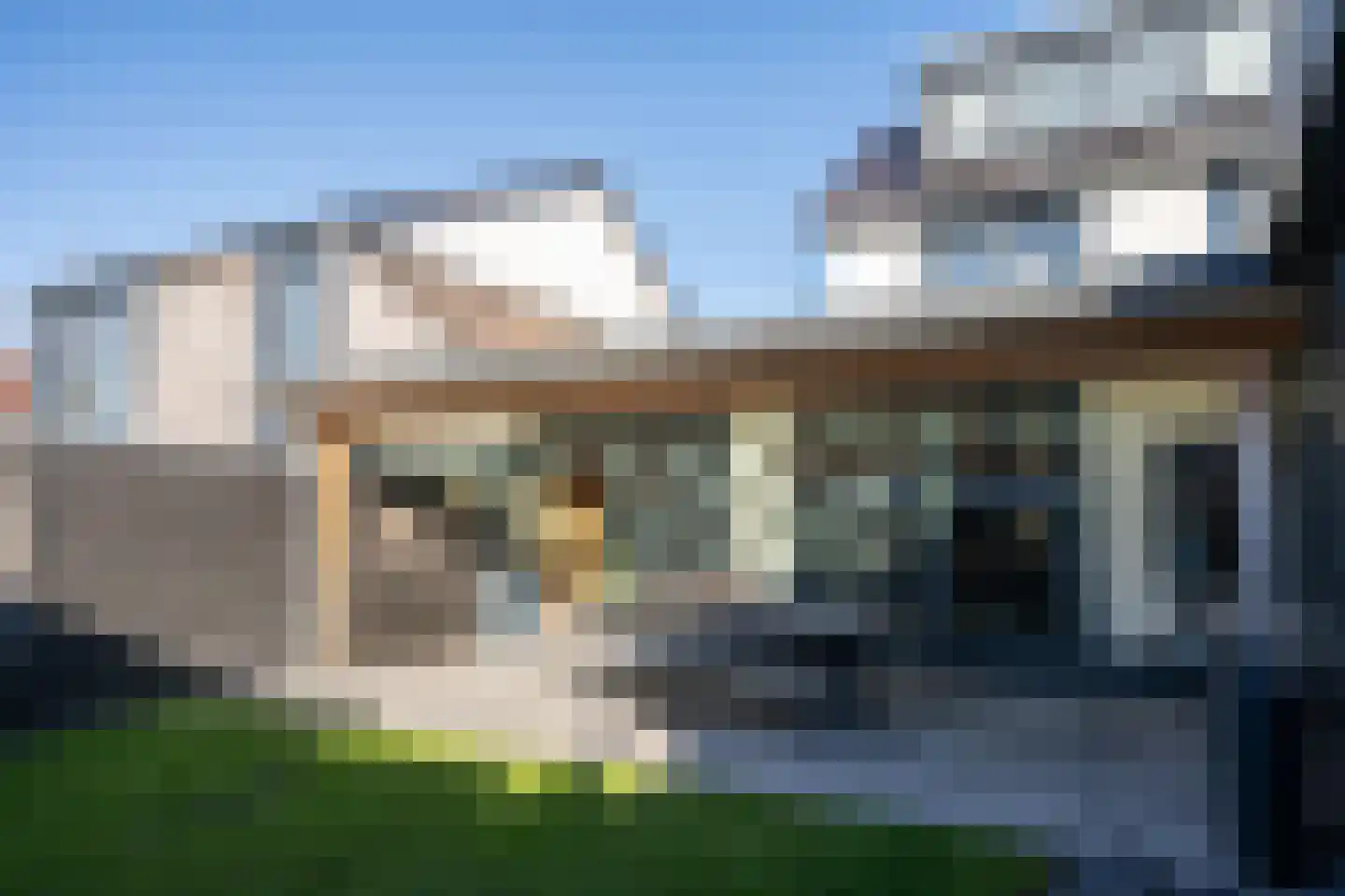 Brink 15 De Koog thumbnail 65