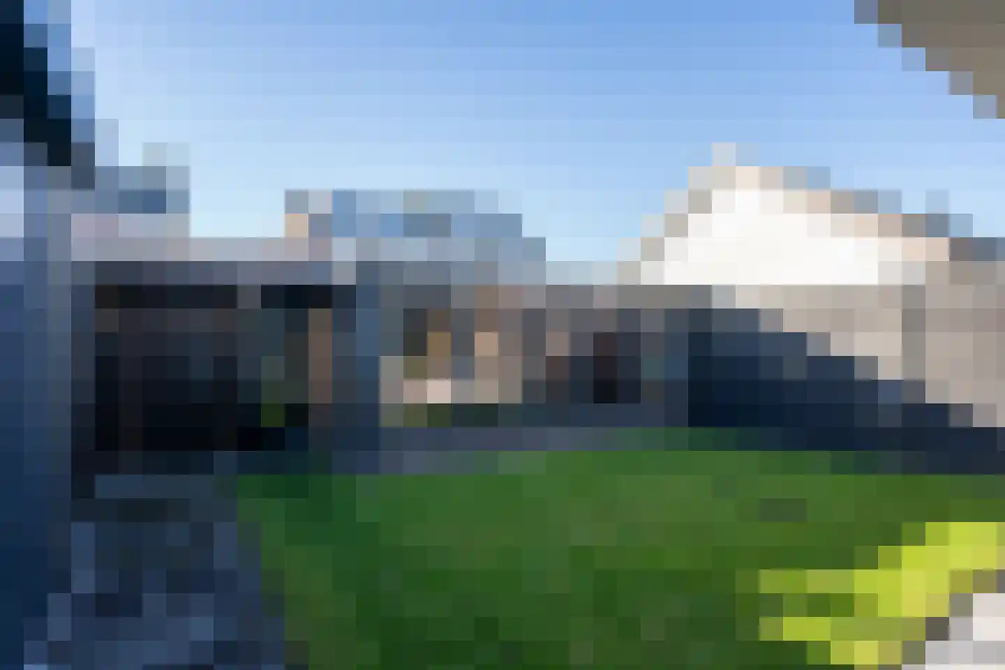 Brink 15 De Koog thumbnail 66
