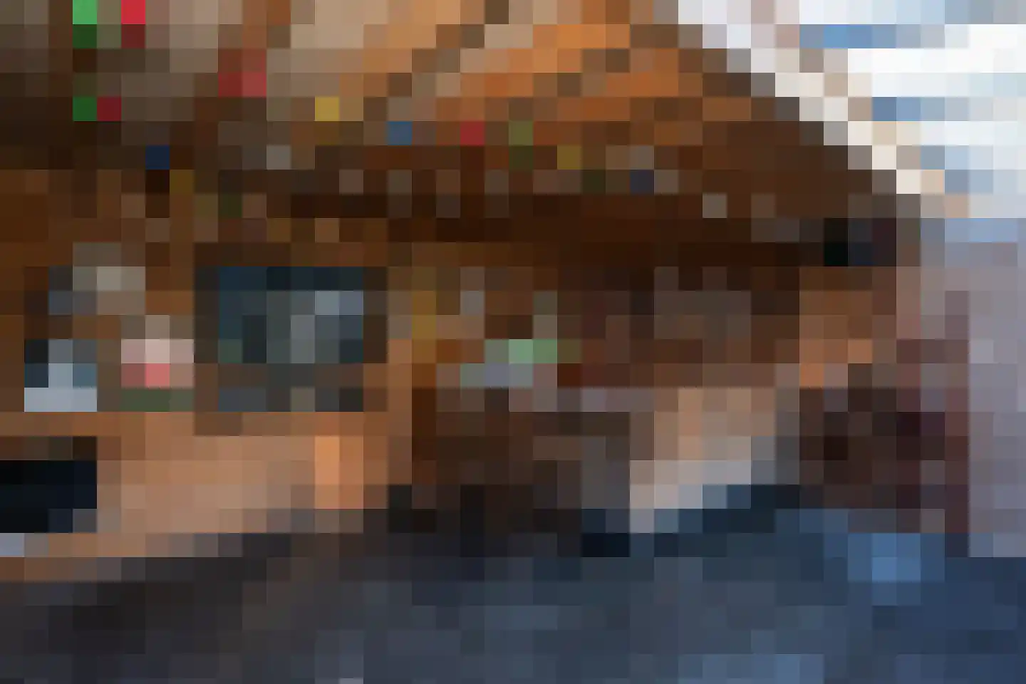 Brink 15 De Koog thumbnail 67