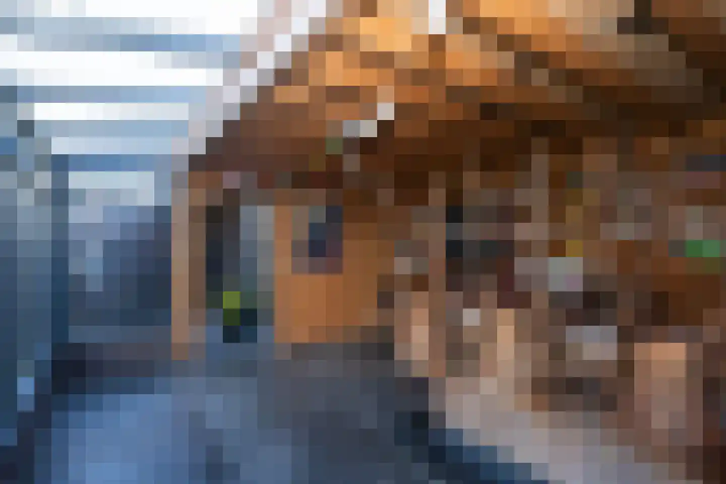 Brink 15 De Koog thumbnail 68