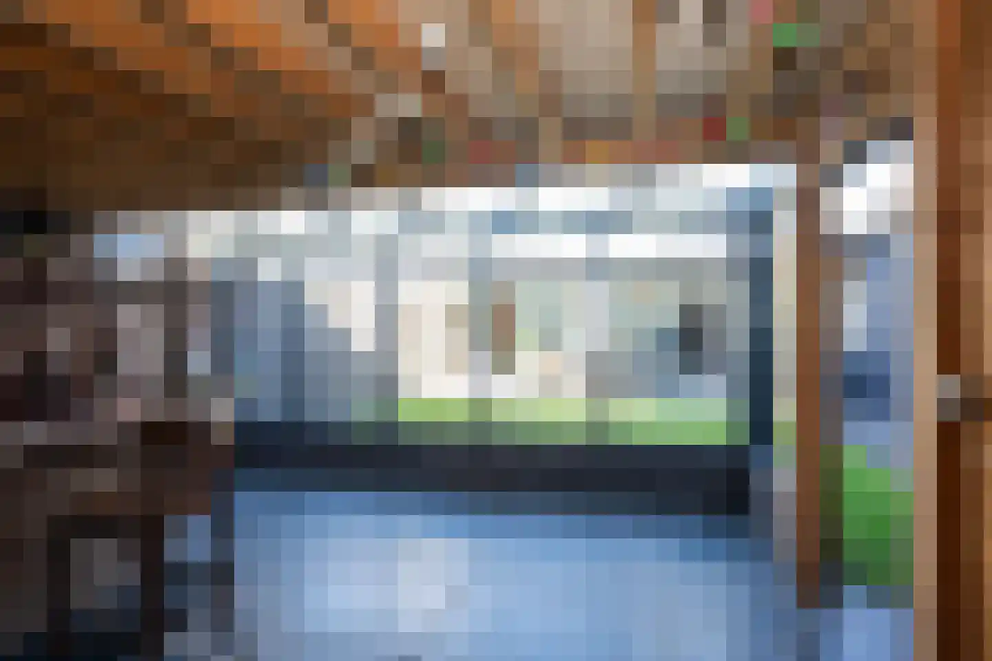 Brink 15 De Koog thumbnail 69