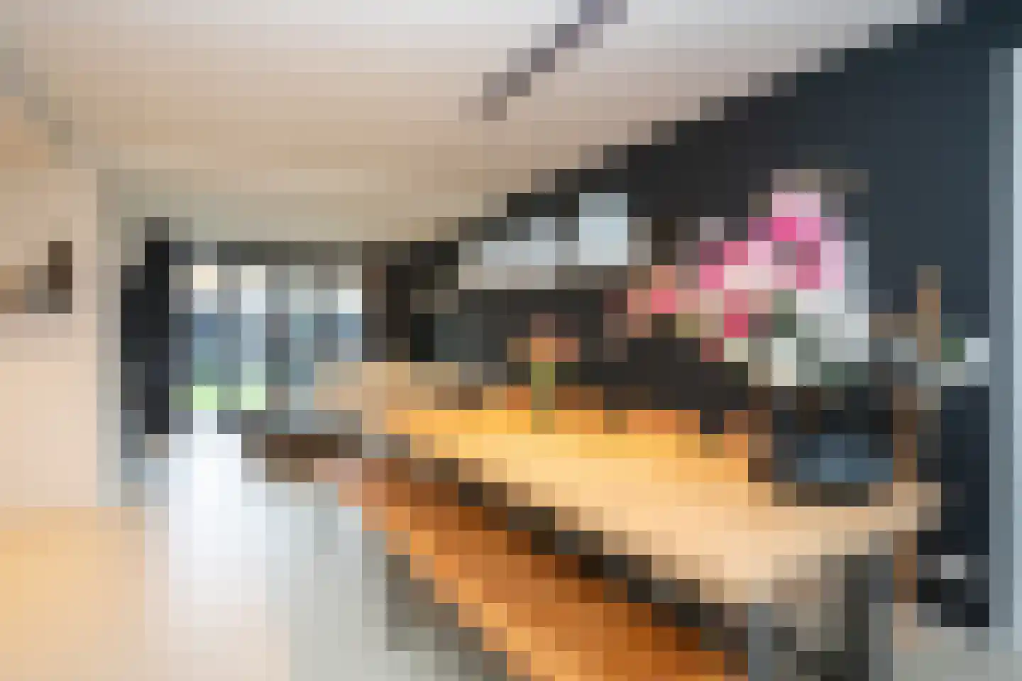 Brink 15 De Koog thumbnail 7