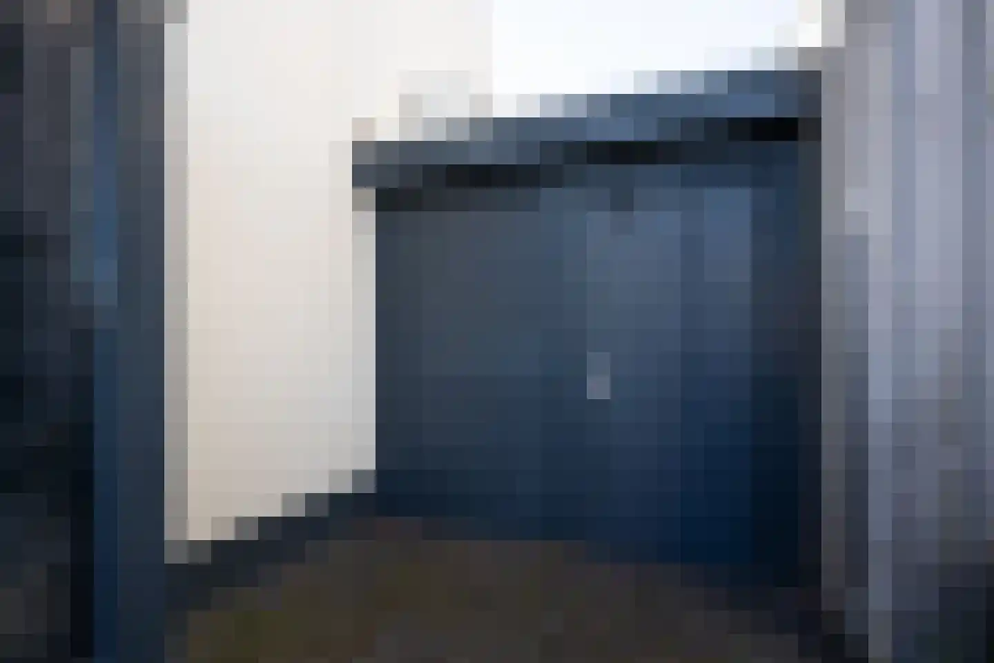 Brink 15 De Koog thumbnail 72