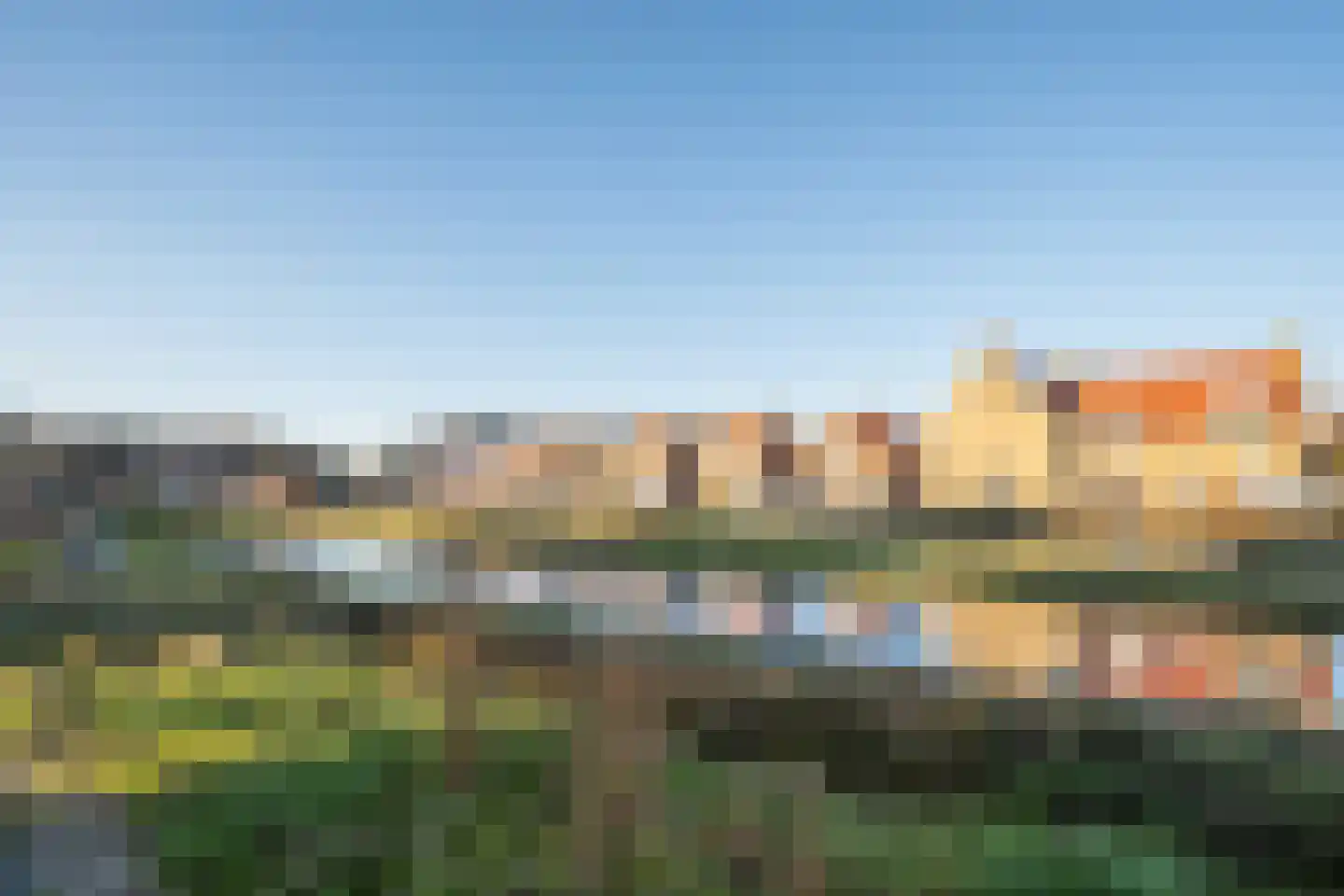 Brink 15 De Koog thumbnail 77