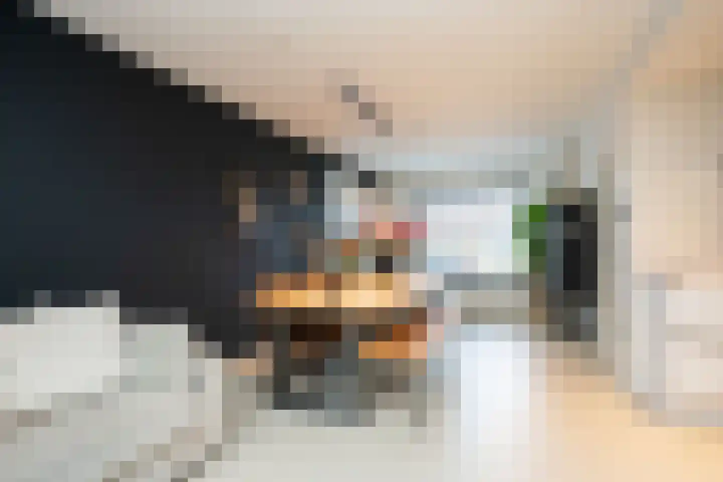 Brink 15 De Koog thumbnail 8