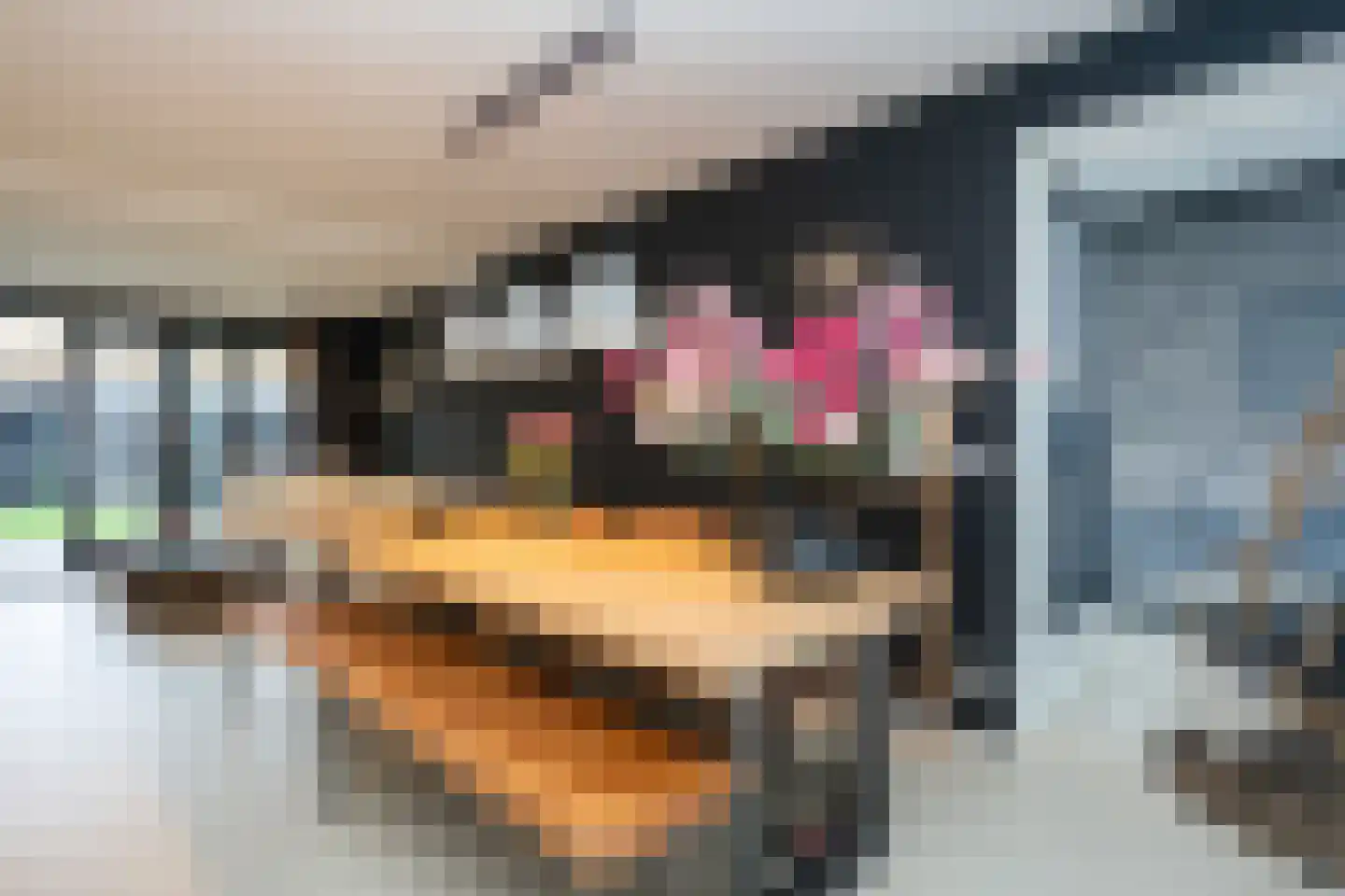 Brink 15 De Koog thumbnail 9